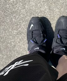 AMBUSH | スニーカー