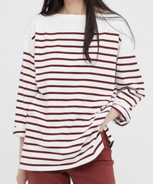 UNIQLO | Tシャツ/カットソー