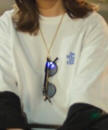 ADSR | サングラス