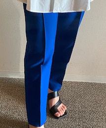 ZARA | パンツ