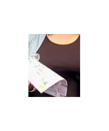 GU | タンクトップ