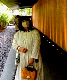 Samansa Mos2 | ワンピース