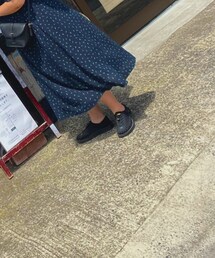 KEEN | スニーカー