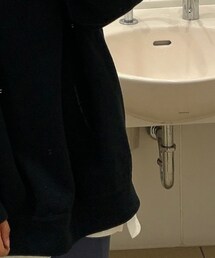 古着屋 | スウェット
