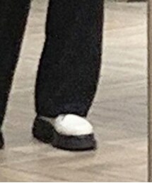 しまむら | ブーツ