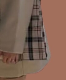 frunco | トートバッグ