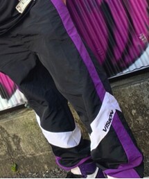 VISION | パンツ