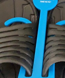 HOKA | ビーチサンダル