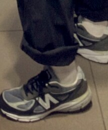 NEW BALANCE | スニーカー