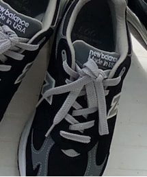 NEW BALANCE | スニーカー