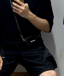 BALENCIAGA | ショルダーバッグ