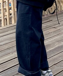 ZARA | その他パンツ