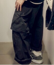 niko and... | その他パンツ