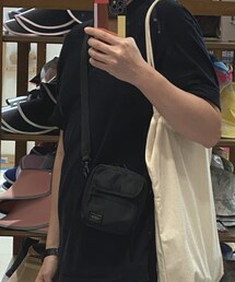 PORTER | ショルダーバッグ