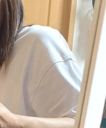 RVCA | Tシャツ/カットソー