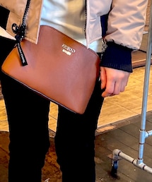 Guess | ショルダーバッグ