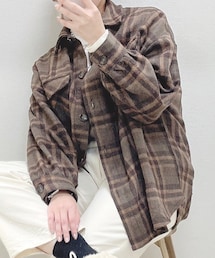 しまむら | シャツ/ブラウス