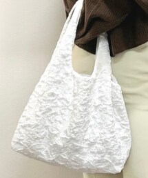 SHEIN | ショルダーバッグ