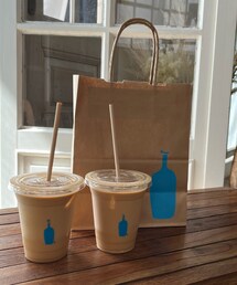 Blue bottle coffee☕︎ | その他