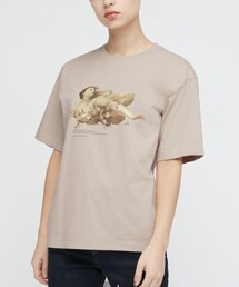 UNIQLO | Tシャツ/カットソー