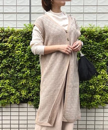 しまむら | ベスト