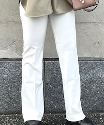 ENVYLOOK | スラックス