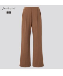 UNIQLO | パンツ