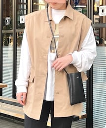 しまむら | ベスト