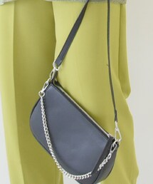 GRL | ハンドバッグ