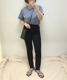 ˗ˏˋ立ちverˎˊ˗ | その他
