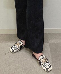 SHEIN | シューズ