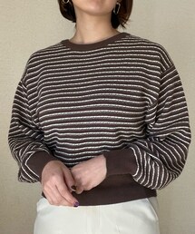しまむら | ニット/セーター