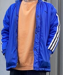 GAP | 90's OLD GAP(スウェット)