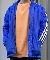 adidas | 90's OLD adidas(ダウンジャケット/コート)
