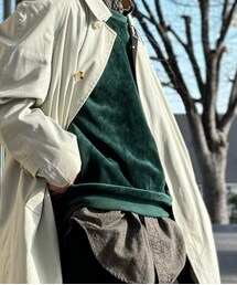 temptation | Tシャツ/カットソー