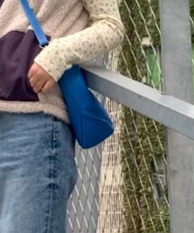 古着 | ショルダーバッグ