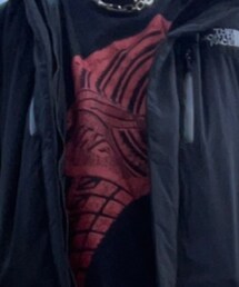 linc | Tシャツ/カットソー