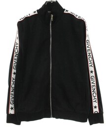 GIVENCHY | トップス