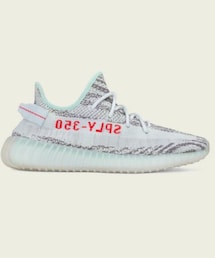 adidas | 350 V2 ブルーティント B37571(スニーカー)