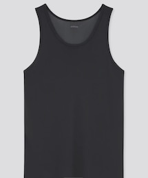 UNIQLO | タンクトップ