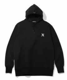 GOD SELECTION XXX | パーカー