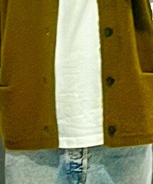 Champion | トップス