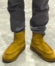 suicoke | シューズ