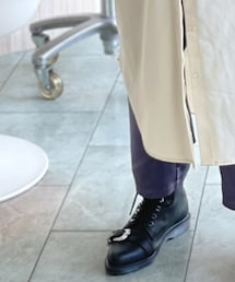 Dr. Martens | ブーツ