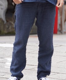 無印良品 | その他パンツ