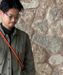 YOSEMITE | スマホグッズ