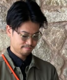 Ayame | サングラス