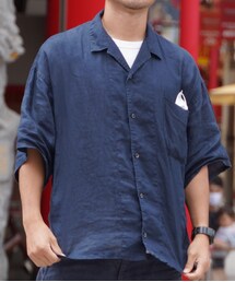 無印良品 | シャツ/ブラウス