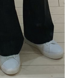 GU | スニーカー