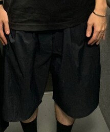 D-VEC | その他パンツ